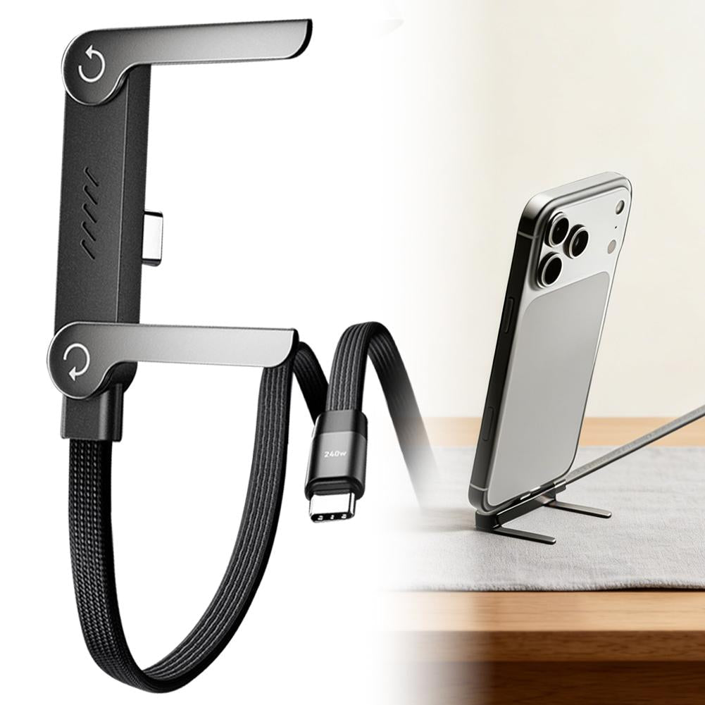 Gadgets