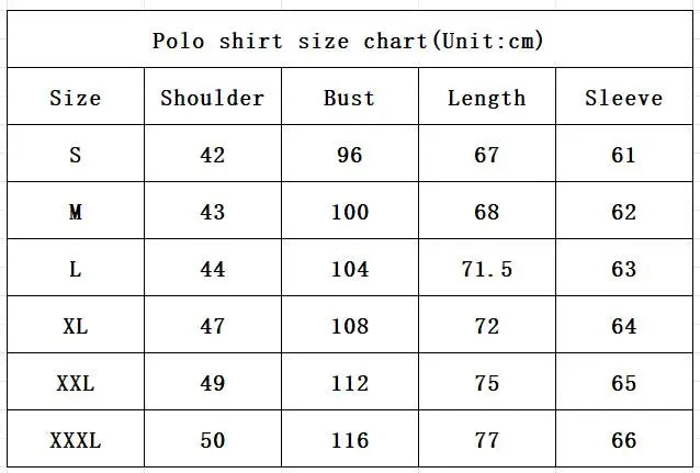 Men's Stripe Rugby Polo Golf Polos Shirts Long Sleeve Polo Shirts Turndown Casual Outdoor Casual Daily Streetwear 3D Print Fall
