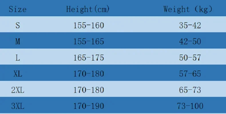 Fashionable men's casual shorts, 2026 hot spring and summer shorts, new trend, exquisite printing, comfortable and sporty
