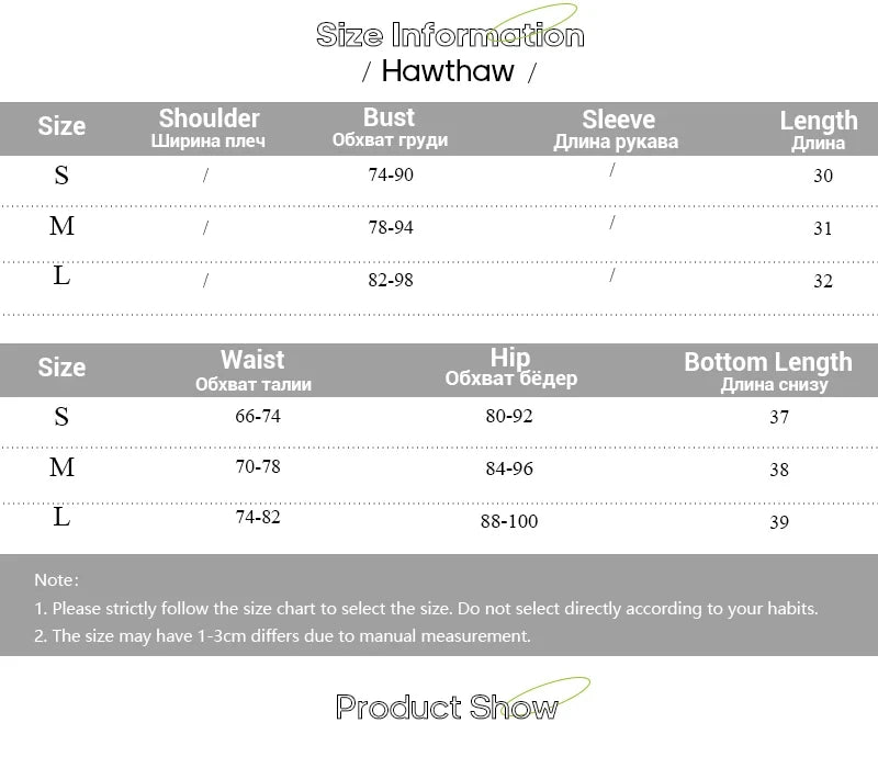 Hawthaw Women 2024 Summer Tube Tops Mini Skirts Party Club Two Piece Matching Sets Vacation Outfits Wholesale Items For Business