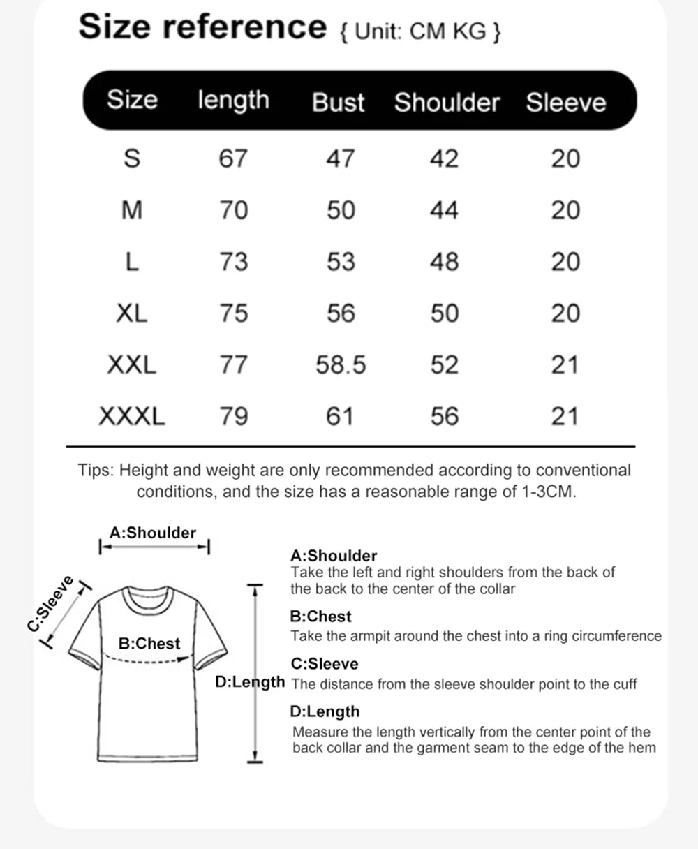 T-Shirts Men Women 14 Colors Candy Color 100% Cotton Oversized Short Sleeves Casual Breathable S-XXXL Tee Clothing Soft T Shirts