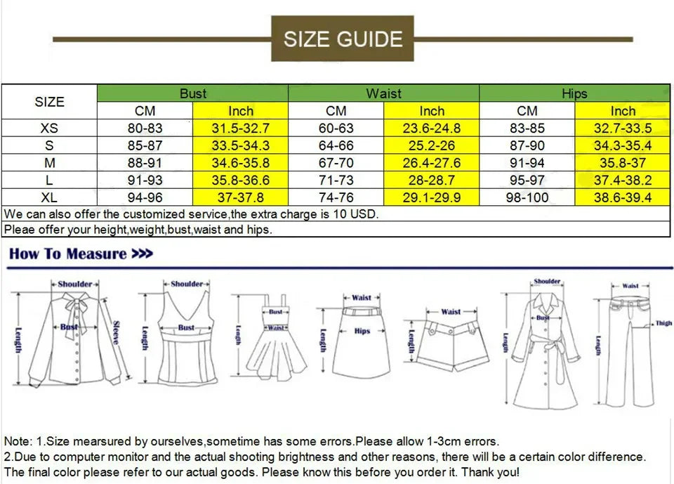 Orange Color Shinning Rhinestones Women Sexy One Shoulder Mesh Bodycon Mini Dress Celebrate Nightclub Party Bar Singer Wear