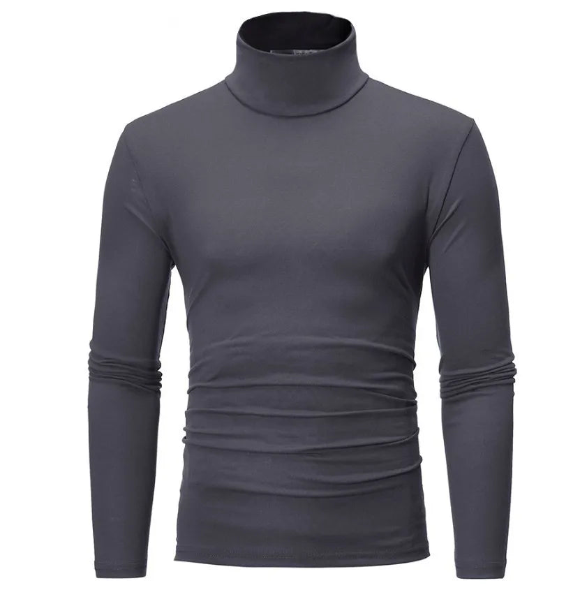 Thermal Underwear Tops Men