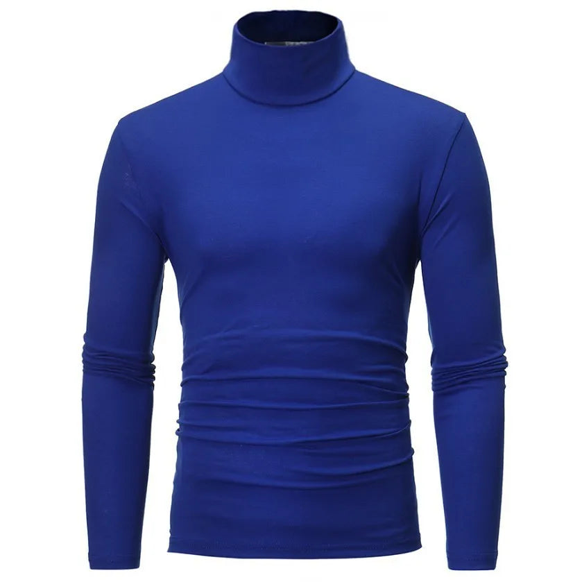 Thermal Underwear Tops Men