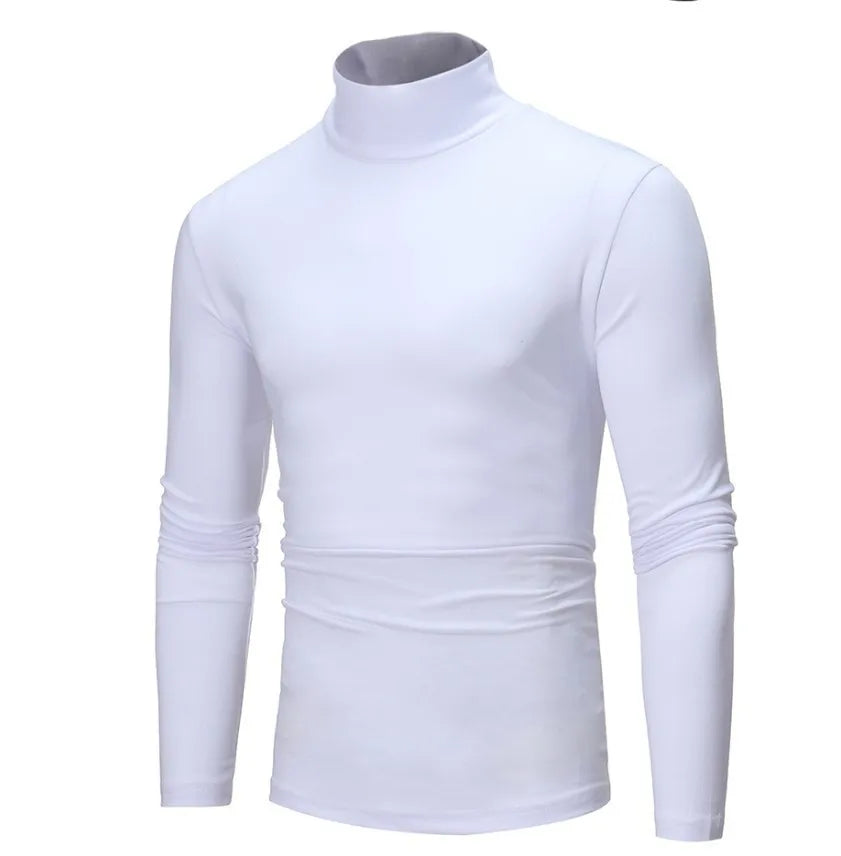 Thermal Underwear Tops Men
