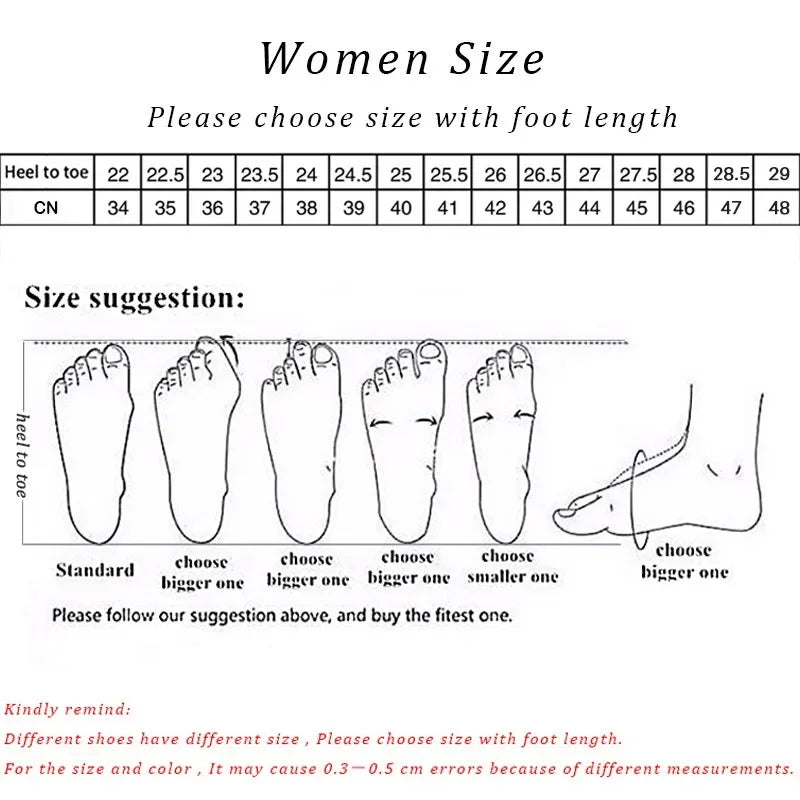 Women Sandals Shoes Party Ladies Shoes Slides Sandals Ladies Wedge Sandals Woman Non-Slip Footwear Women Slippers Female