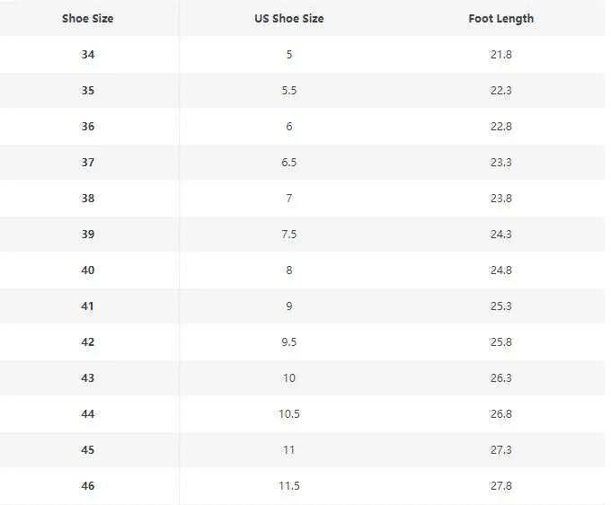Ladies Shoes Pinch Toe Women's Slippers Fashion Plus Size Summer Outdoor Beach Best Seller Soft Bottom