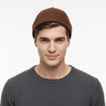 Men Women Street Hip-hop Hats Fashion Dome Hat Caps