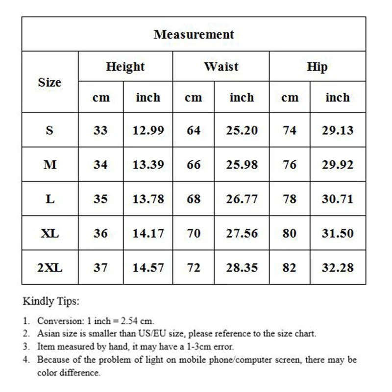 Sexy Womens Shorts Shiny Elastic High Waist Shiny Faux PU Leather Short Pants Slim Hot Dance Clubwear Mini Shorts 2026