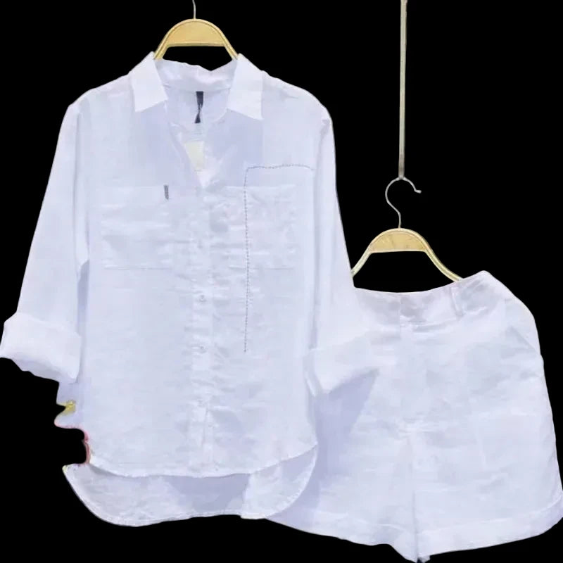 cotton-linen-casual-home-2-piece-set-for-women-2026-fashion