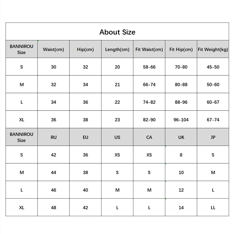 BANNIROU 1Pcs Sexy Underwear For Woman Solid Soft Lace Female Panties Thongs Intimates
