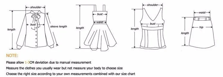 Women Clothes Summer Ruffle V Neck Short Sleeve Solid Cotton Beach Midi Dress Trendy Loose Simple Elegant Party Dresses Vestidos