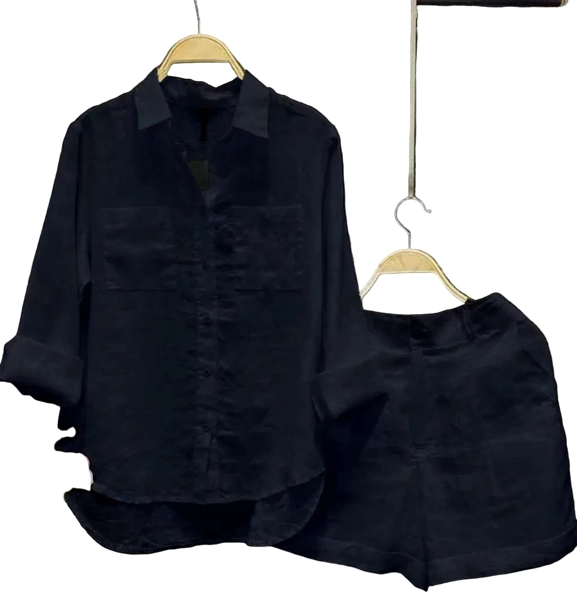 cotton-linen-casual-home-2-piece-set-for-women-2026-fashion