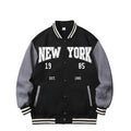 Spring and Autumn Outdoor Lightweight Breathable Casual Trendy Jacket Comfortable and Fashionable Outdoor Daily Men's Jacket