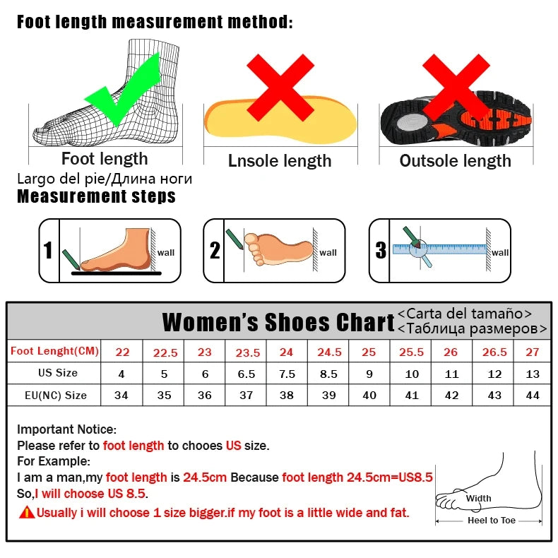 Women's Sandals Flat Sandals Fashion Soft-soled Sandals New Non-slip Sandals for Summer Light casual shoes 2026