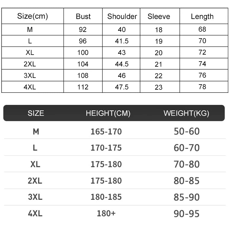 Men Soild Casual Tops Short Sleeve t-Shirts Breathable Gym t-Shirt Male Elastic o-Neck Tee Shirts Fashion t Shirt Man Clothing