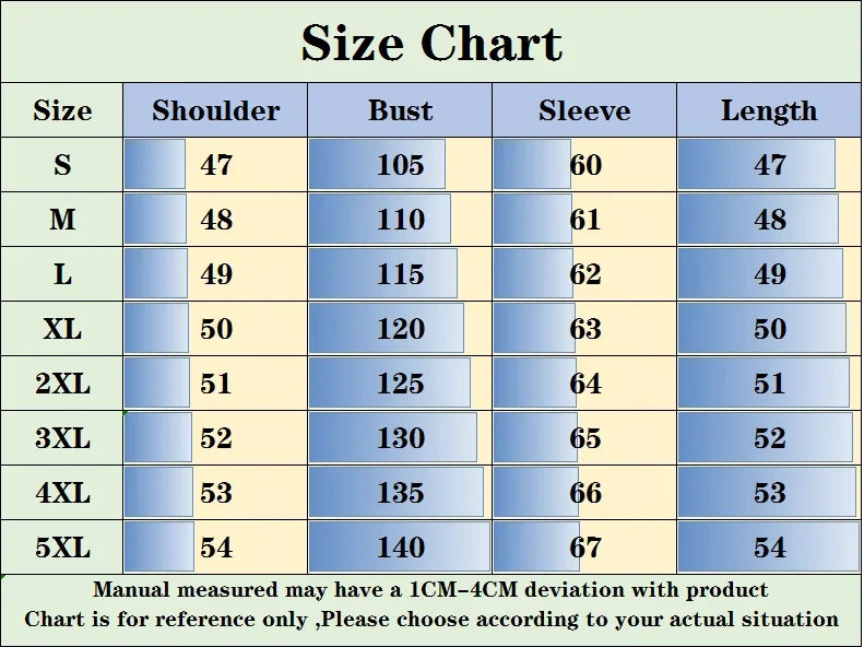 New Men's  Long Sleeve T-Shirts Breathable Shirt  Casual Basic Cotton  Shirt Tops