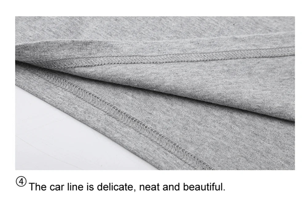 T-Shirts Men Women 14 Colors Candy Color 100% Cotton Oversized Short Sleeves Casual Breathable S-XXXL Tee Clothing Soft T Shirts