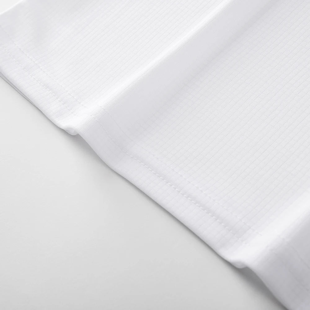 2pcs Underwear Man Quick-drying T-shirts for men Lightweight and Breathable Sports Shirt for Outdoor Gym Running Fitness