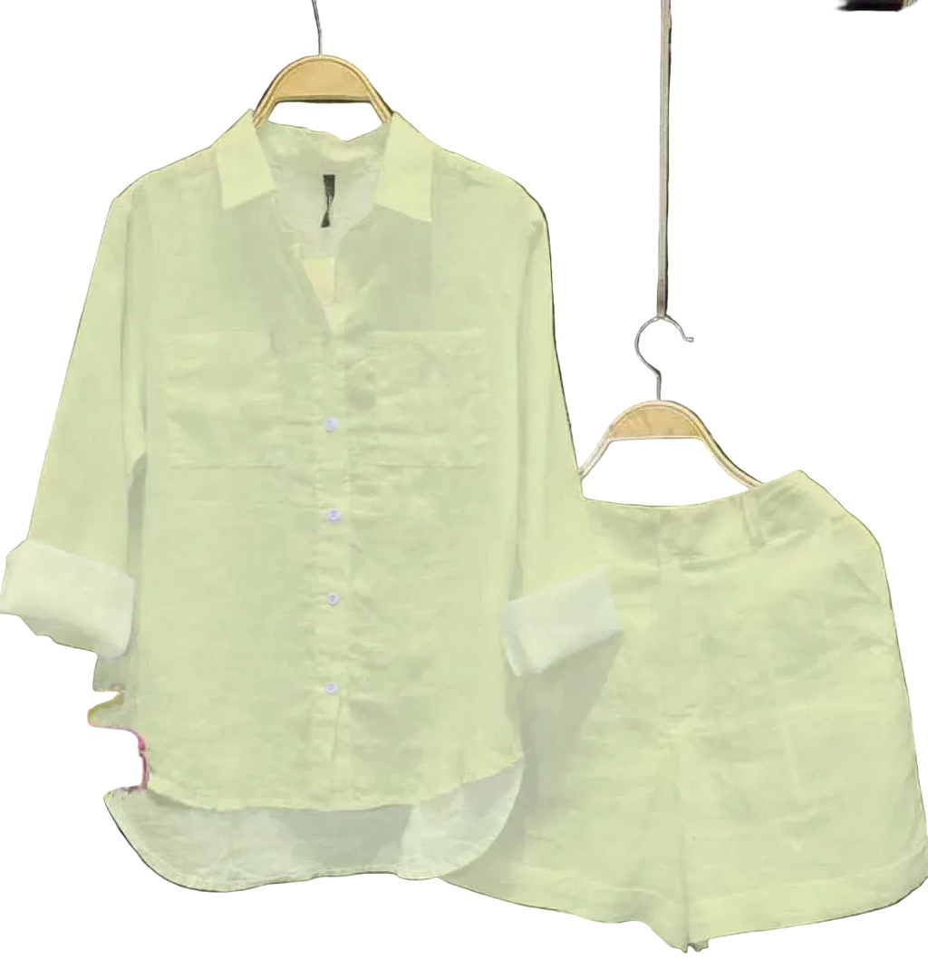 cotton-linen-casual-home-2-piece-set-for-women-2026-fashion
