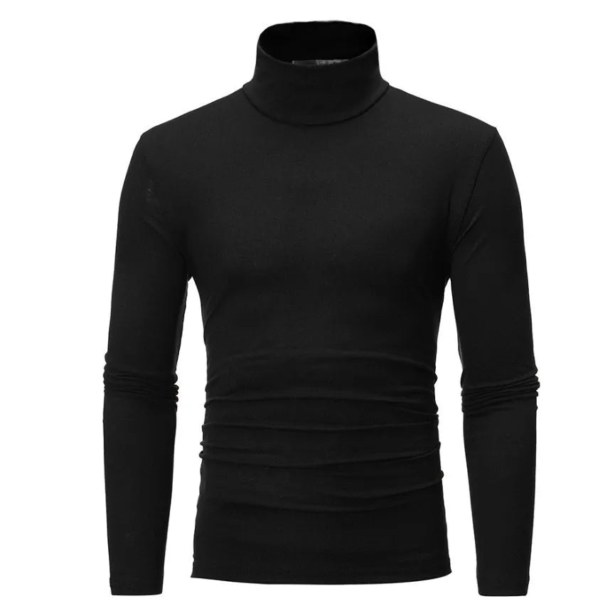 Thermal Underwear Tops Men