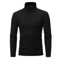 Thermal Underwear Tops Men
