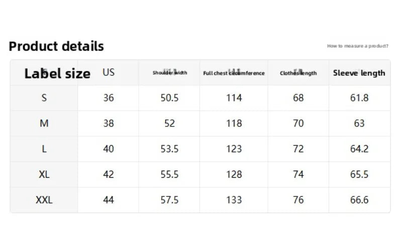 Spring and Autumn Outdoor Lightweight Breathable Casual Trendy Jacket Comfortable and Fashionable Outdoor Daily Men's Jacket