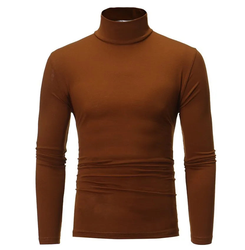 Thermal Underwear Tops Men