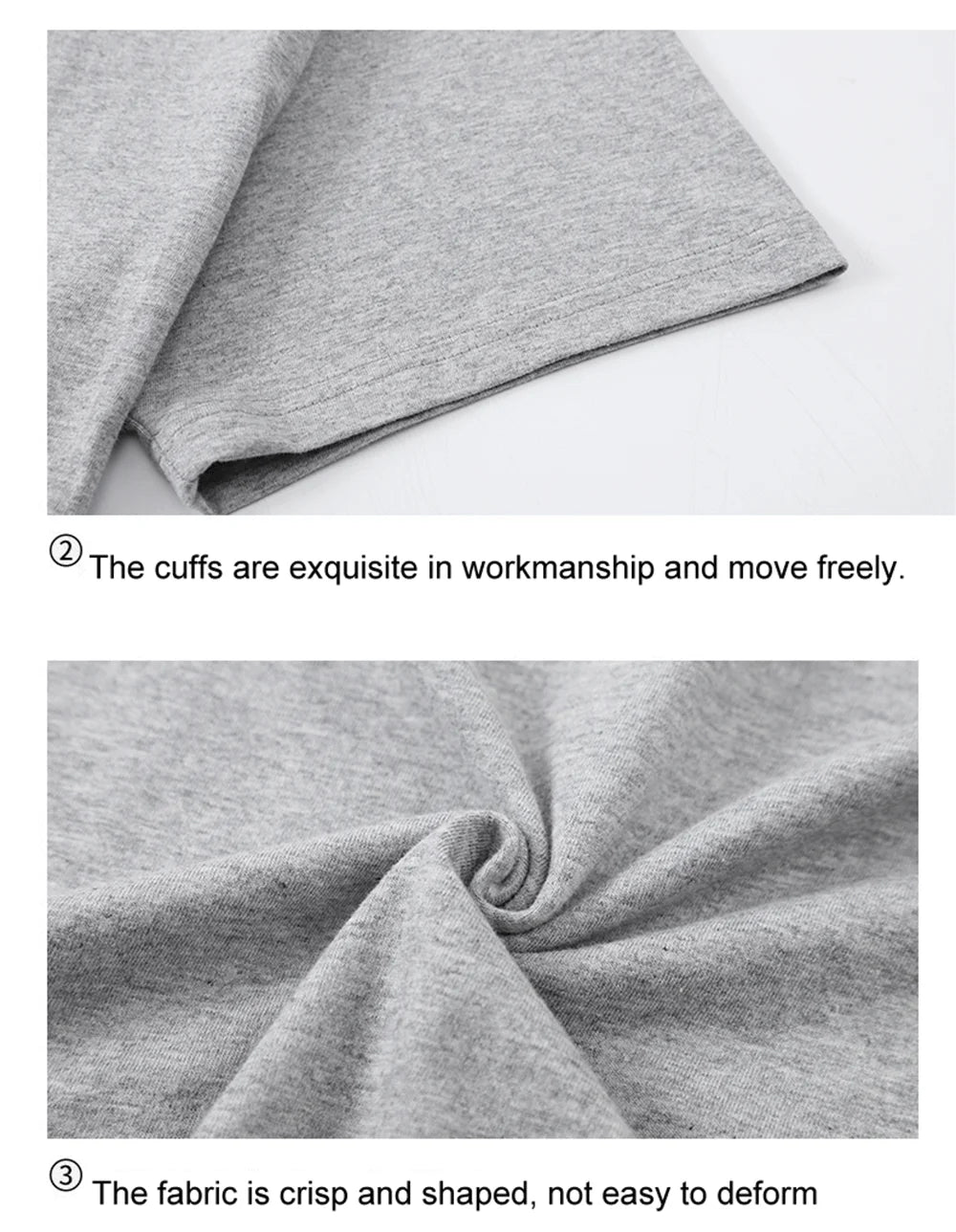 T-Shirts Men Women 14 Colors Candy Color 100% Cotton Oversized Short Sleeves Casual Breathable S-XXXL Tee Clothing Soft T Shirts