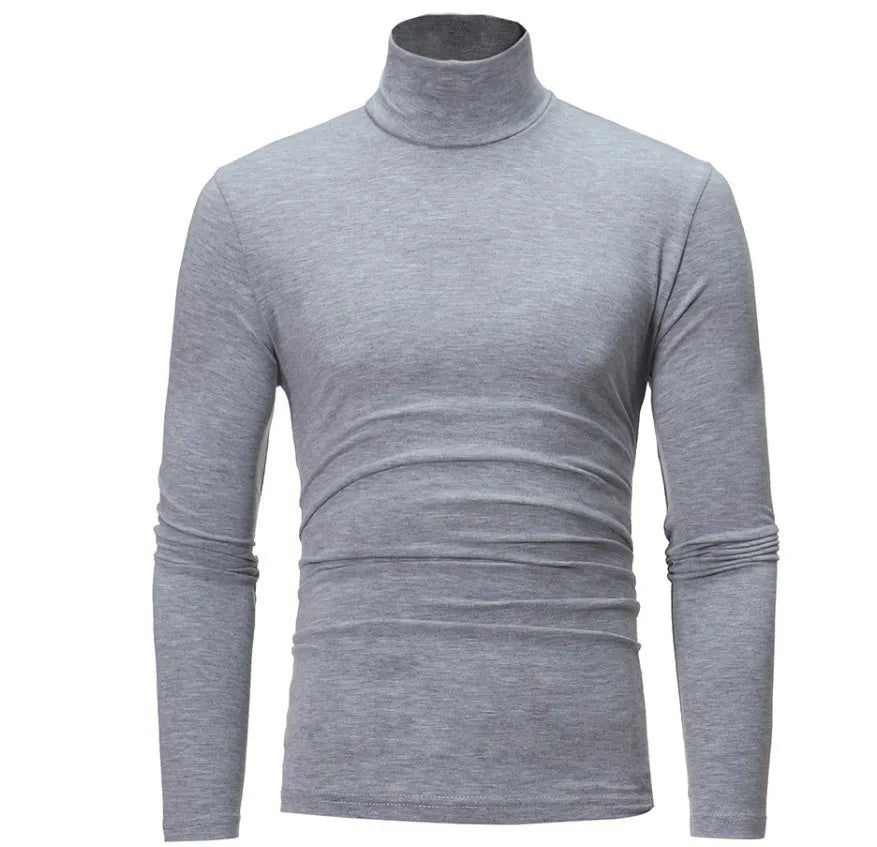 Thermal Underwear Tops Men