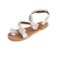 Chic Summer Sandals for Women