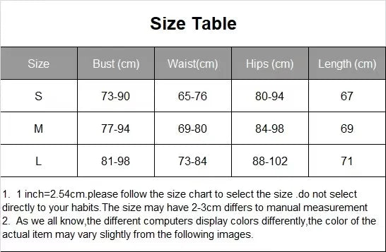 Dress Women Backless Folds Wrap Hip Dresses Female Causal Streetwear Slim Dress Vestidos Robes
