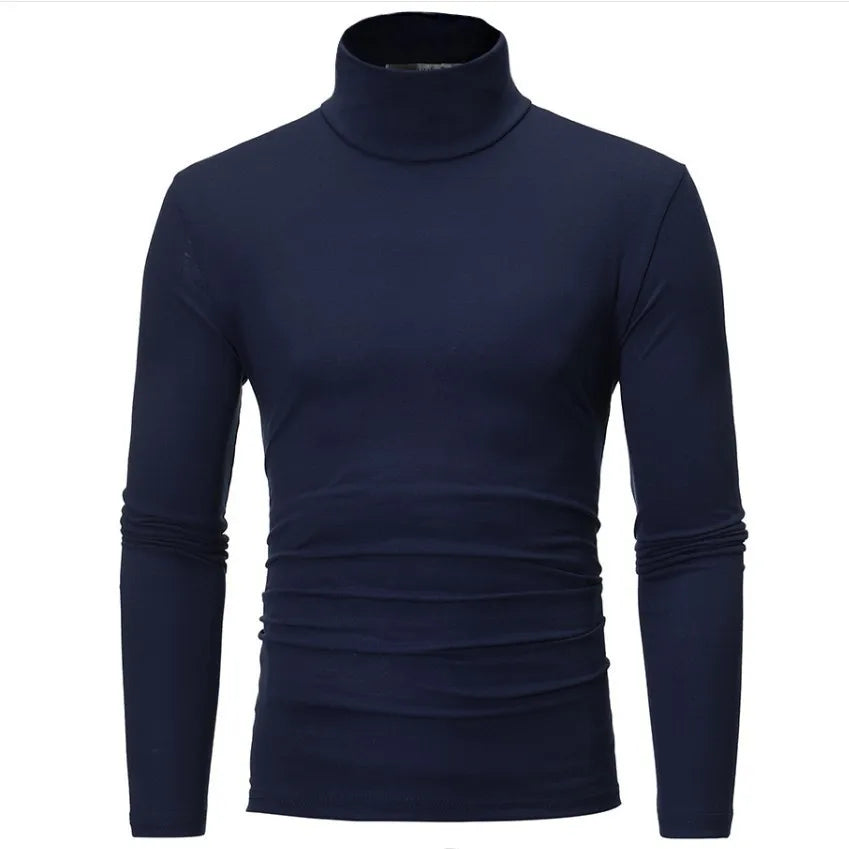 Thermal Underwear Tops Men
