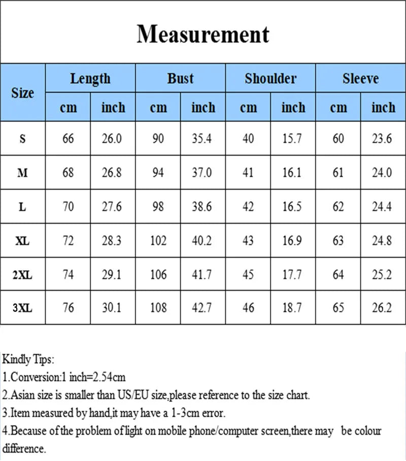 Thermal Underwear Tops Men