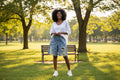 Women's Denim Shorts for summer  2026